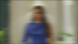 Saubhagyavati Bhava - 15th December 2023